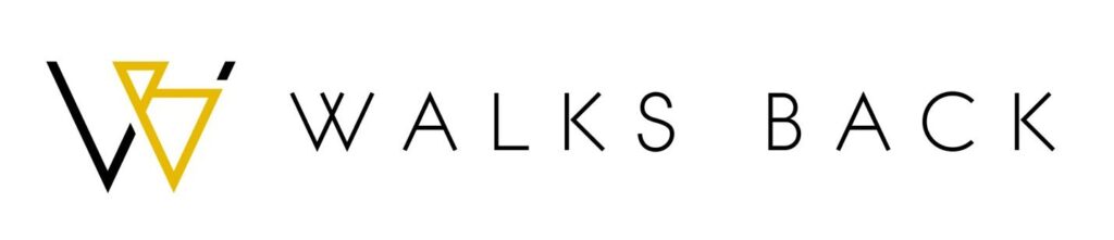 WalksBack logo horizontal 2400
